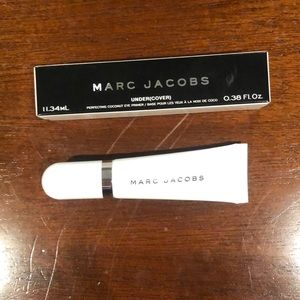 Marc Jacobs  eye primer